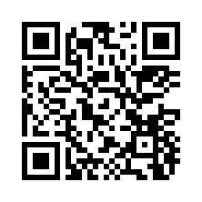 QR Code for 19VkdvnipEkch8HR5cyhLCDYjhtV6fiNh2