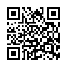 QR Code for 19VkeeYcuVugtedtKLcFukDHVfFgWY9rfJ