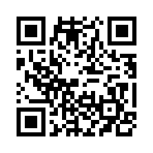 QR Code for 19VkhCbLCCDA1ssXqExseAv577A7z1dX3B