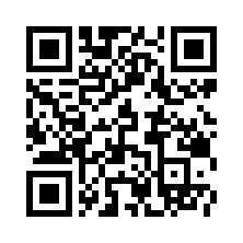 QR Code for 19VkhKPpeeugEodRDiK2pPYT6YuA2uZuDf