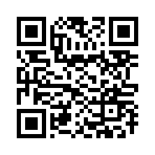 QR Code for 19Vkjs6HRmy4R4cJsM4Sp3dvKRL6Kxzf2g