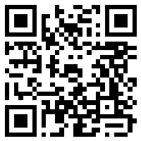 QR Code for 19VknXNq2eptfJAwsTrppAs11UGn75peg