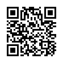 QR Code for 19Vksv6fms3rcGAGi6LiWj3ixLmug6vvbM