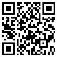 QR Code for 19VkuGfcsSWwsiDbJpjLxpn8bqjEbVMgyg