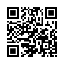 QR Code for 19VkxEeTHJwpDyqFKLtPL5g1xMP6JxjGRu