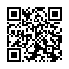 QR Code for 19VkyJo7TYqYpbHhdfhAvBCYhNekxdw7Cs