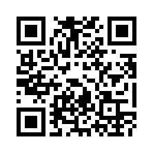 QR Code for 19VkyW79g48jSaTrM2WYzdd85oFZjm5Hjf