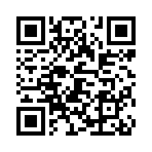 QR Code for 19VkymKNPRNeezigmk4vHDBXnQFZweCymb