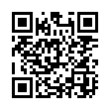 QR Code for 19Vm2QqSdYSDXu9SWdNoMzuMyqNPfWXjAA