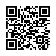 QR Code for 19Vm2g2eq2jt3dFcPHzwdbykpg2DVZBSqd