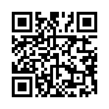 QR Code for 19Vm3p69ykBURoixDAXV6n7K3opVFST2g
