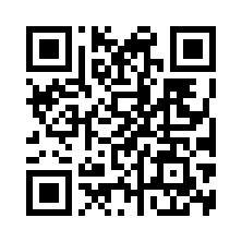 QR Code for 19Vm3vtg7WiRxXtWWT4DpcmAmo7x8goDt6