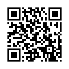 QR Code for 19Vm465ZC4v3KF6iiYGDatM4EFUyd8CZ2z