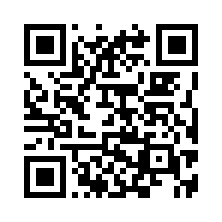 QR Code for 19Vm4Mujid3hP8KL2ok4QoerUTeQGZ6jBP