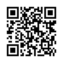QR Code for 19Vm6nyRuuyTcJcMChEC6tEPg6bpmvR4fz