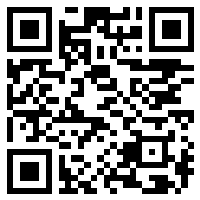 QR Code for 19Vm78Phekmdg3ev5v2nxyCo5YaB2Ybn96