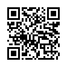 QR Code for 19Vm7Ftp817UAUTGddMfKP8ZwWNFcNGLEG