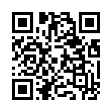 QR Code for 19Vm7fmNL3RtmB7d464PV2NqZaiihEnTrt