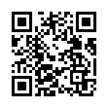 QR Code for 19Vm8ds5DuzwnwFHLrmfdygy4XuHBFXM2z