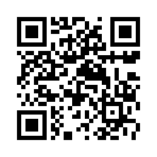 QR Code for 19VmCSX8beA1jLbBjku8ja31QwTch2i3Ps