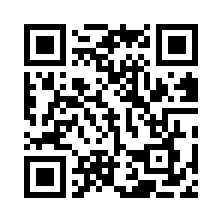 QR Code for 19VmEqcKEx1CrXEpecDNEATBC6M93iLBdH