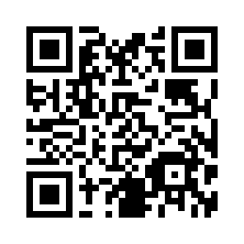 QR Code for 19VmHEHbh3anq9LLbd2hPX6tCYDFixyJ5H