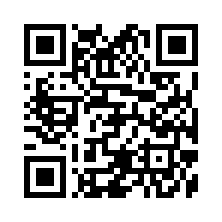 QR Code for 19VmJQfUwTTD6hwFf4bfUtogqGFH6Ypw9b