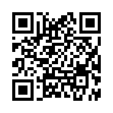 QR Code for 19VmSVT6i8M3DkpwjKSYKwFyopCoQESaWN