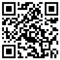 QR Code for 19VmSvFnwS9eXNxydzeohav4trHrfUzoER