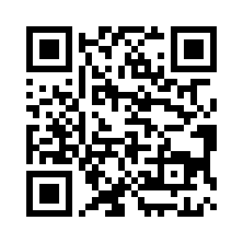 QR Code for 19VmT35NSUTGDjVA2Xx9GGkbHDHZ3QyUU6