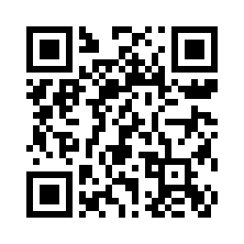 QR Code for 19VmTFsVBvscAE1BXfbrRsAJwKUFX2RrLG