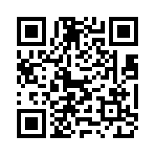 QR Code for 19VmV9LxGQB75m3tAWK1zuGTejVfvMk8Lk