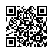 QR Code for 19VmVdgftRJ816DVcAqP7enzgiuEDdMm5s