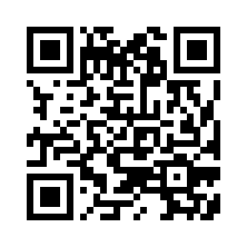 QR Code for 19VmVjsqRAj74KyAA1SRvHFi8ktL2WHbSo