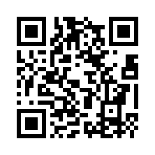 QR Code for 19VmWCWF2hCfQbNwk3WYRFPtSUJDCf4cC3