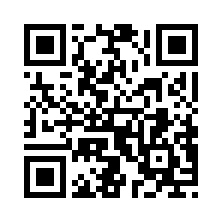 QR Code for 19VmWPRPD7F92GqZJs5JYSwYoAHHc2SFx5
