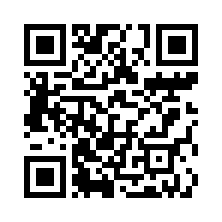 QR Code for 19VmXdDLMWfZoq8cgg3PLvzXkQJ7UGcAAR