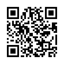 QR Code for 19VmXtCScV8DZvzpcLLNonuEopM5v4b2BA