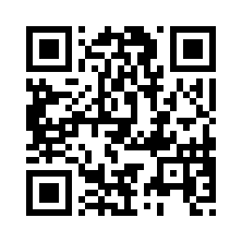 QR Code for 19VmZ4AeLd81GXxsnjdSvL6GzfPn7ctxRN