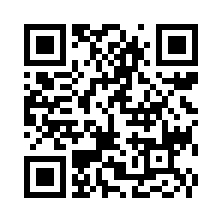 QR Code for 19VmacvWjYJ9TwehAZmwds358nAWPqrxBS