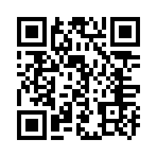 QR Code for 19Vmc34dhuQZCs5Yk9BtZmXNPyDWT64vwD
