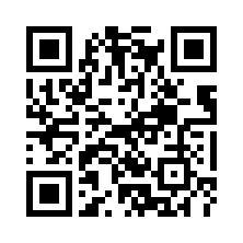 QR Code for 19VmcLfDrQynmEWsLQUkmTKLFUt63nKLLF