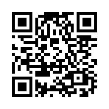 QR Code for 19VmgFgRTb2wLp3As9knkhjbiPrCjo67rb