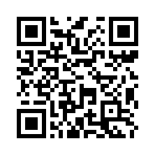 QR Code for 19Vmhn1q8PyxqGhzMLccTQrPWATPN87eq5