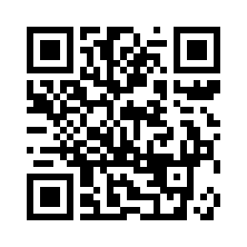 QR Code for 19VmiyBACksSpHeoS2ixte3r3u1KQEvmvv