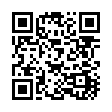 QR Code for 19VmjFGvgFYtB1MB5YFhf2Da3PSnKVf8ZR