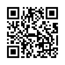 QR Code for 19VmkicRK3JPHQcw3LHUpSvrmAz1SYsu9i