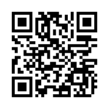 QR Code for 19Vmm3yT4tLfvqBNUsMn4MPK7ngDk7hG8d