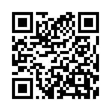 QR Code for 19VmnXEabALy9waBsteuu2GfHKEGaZLnWD