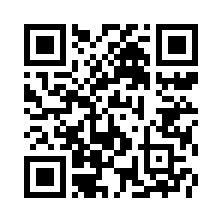 QR Code for 19Vmnc1daugPpADHbArjweH7de475nTEgf